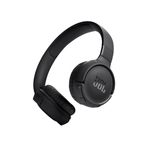 Auriculares_JBL_JBLT520BTBLKA_01