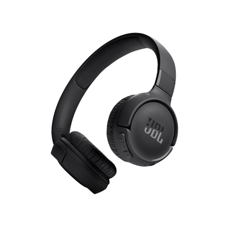 Auriculares_JBL_JBLT520BTBLKA_01