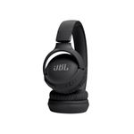 Auriculares_JBL_JBLT520BTBLKA_02