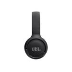 Auriculares_JBL_JBLT520BTBLKA_03