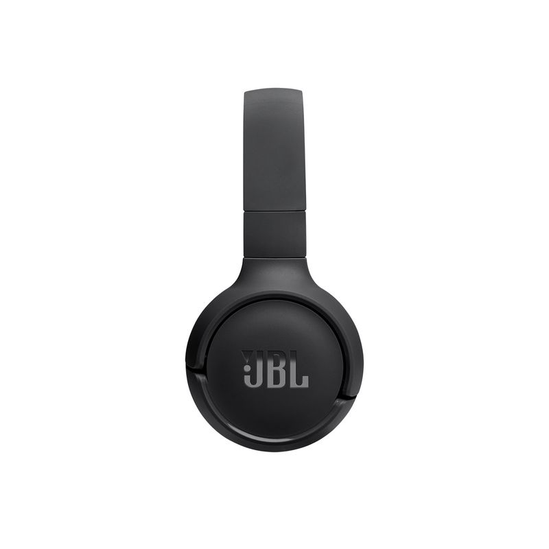 Auriculares_JBL_JBLT520BTBLKA_03