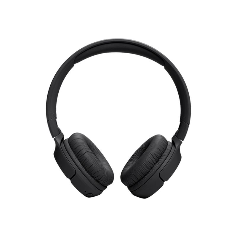 Auriculares_JBL_JBLT520BTBLKA_04