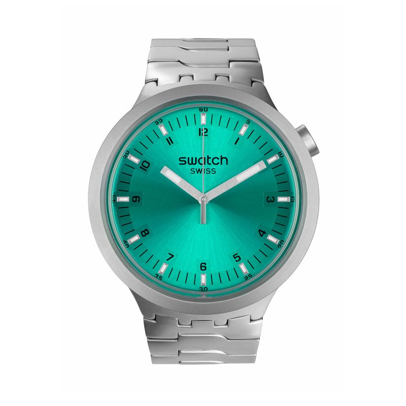 Reloj_Swatch_SWSB07S100G_01