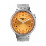 Reloj_Swatch_SWSB07S103G_01