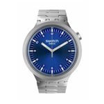 Reloj_Swatch_SWSB07S102G_01