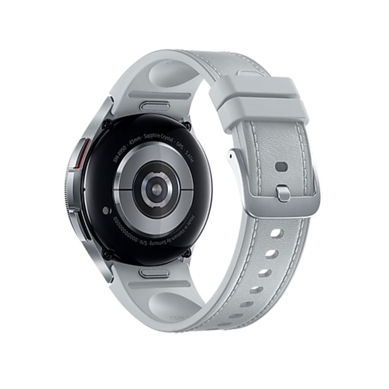 Samsung sale watch 47mm