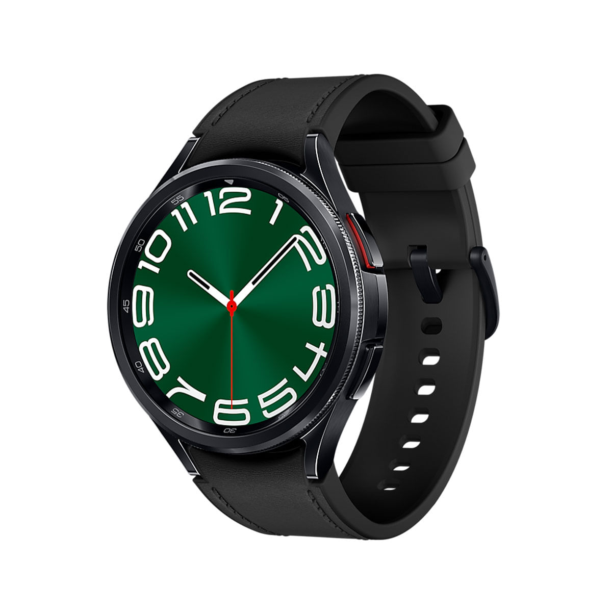 Samsung best sale android smartwatch