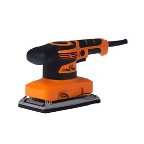 Lijadora Lusqtoff Orbital LULBL3208