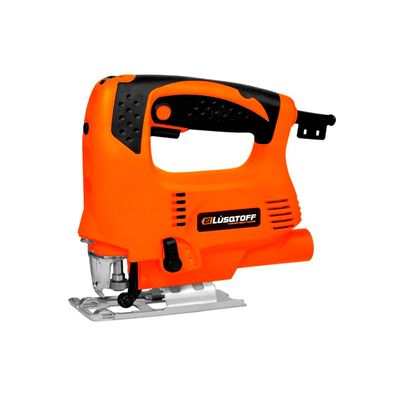 Sierra Lusqtoff Caladora 450W LUSCL4507