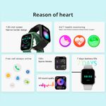 Smartwatches_Colmi_COP20PG_04