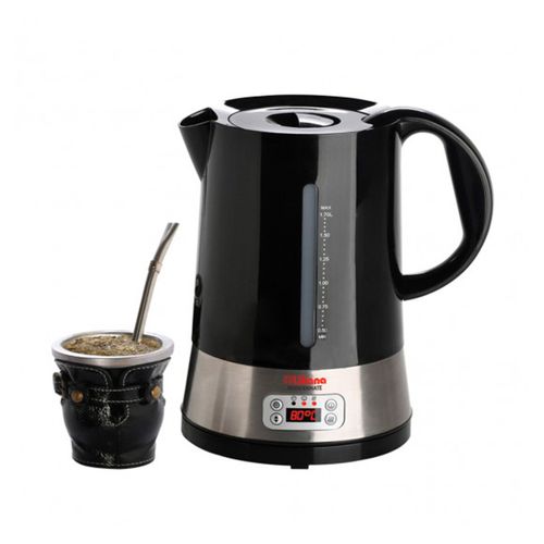 5000 Series Kettles HD9368/90