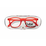 Lentes_BplusD_BD222514_03