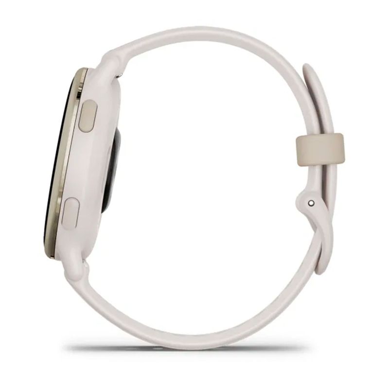 Smartwatch Garmin Vivoactive 5 Blanco Style Store