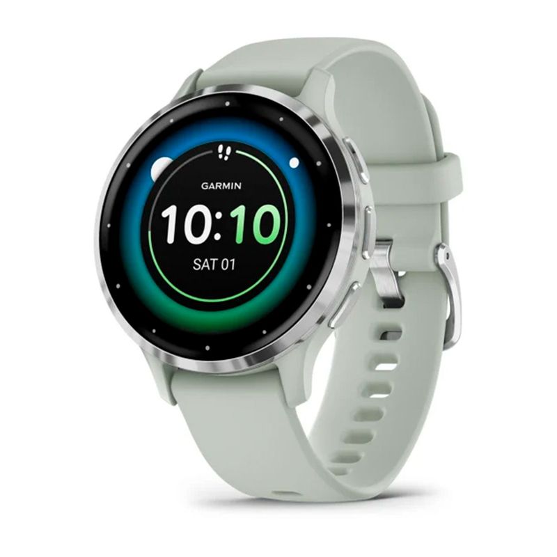 Smartwatch garmin online venu