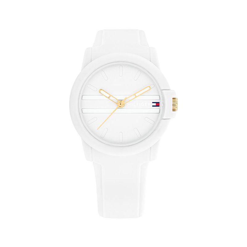 Reloj_Tommy_TH1782687_01