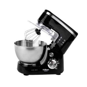 Batidora Liliana AAB914N Negra