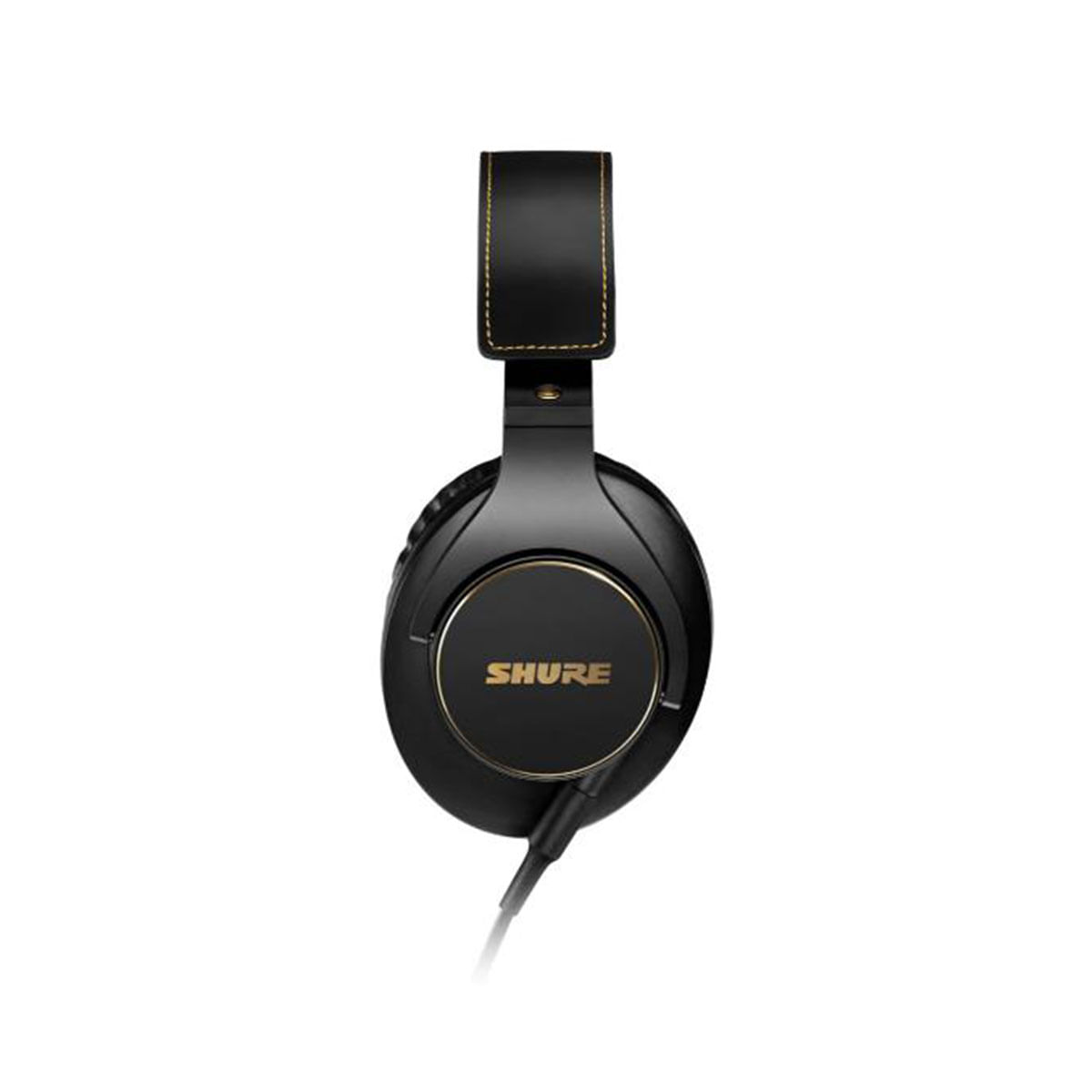 Cascos shure online