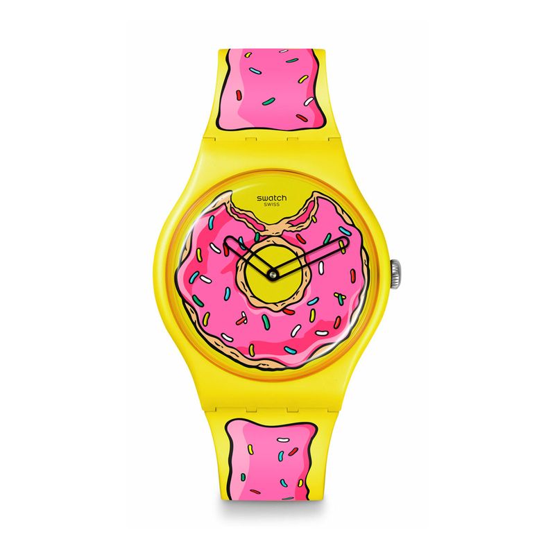 Reloj_Swatch_SO29Z134_01