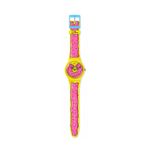 Reloj_Swatch_SO29Z134_03