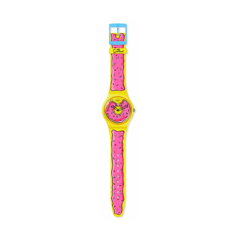 Reloj_Swatch_SO29Z134_03