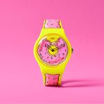 Reloj_Swatch_SO29Z134_04