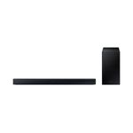 Soundbar_Samsung_SMHWC450ZB_01