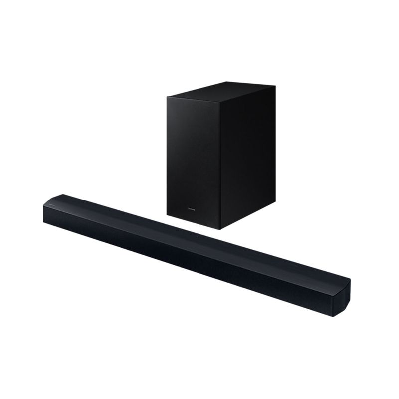 Soundbar_Samsung_SMHWC450ZB_02