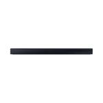 Soundbar_Samsung_SMHWC450ZB_03