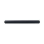 Soundbar_Samsung_SMHWC450ZB_04