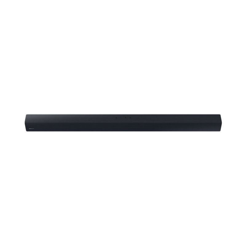 Soundbar_Samsung_SMHWC450ZB_04