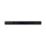 Soundbar_Samsung_SMHWC450ZB_05