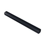 Soundbar_Samsung_SMHWC450ZB_06