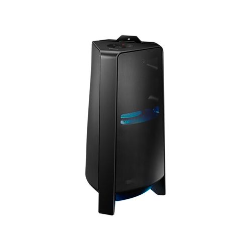 Parlante Samsung Giga Party Audio 1500wRMS SoundTower