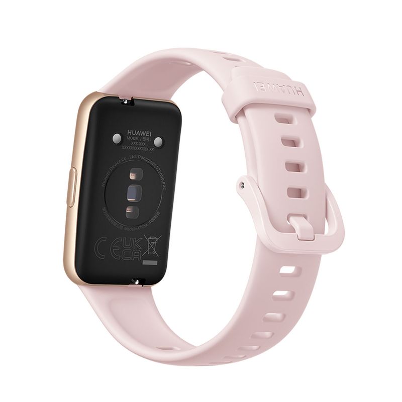 Huawei watch online band