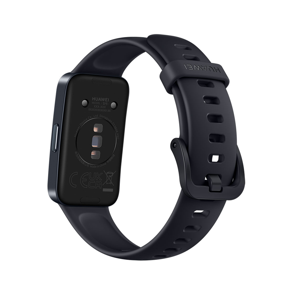 Huawei Band Smartband S7 Como Conectar Conectar Huawei Watch Fit A