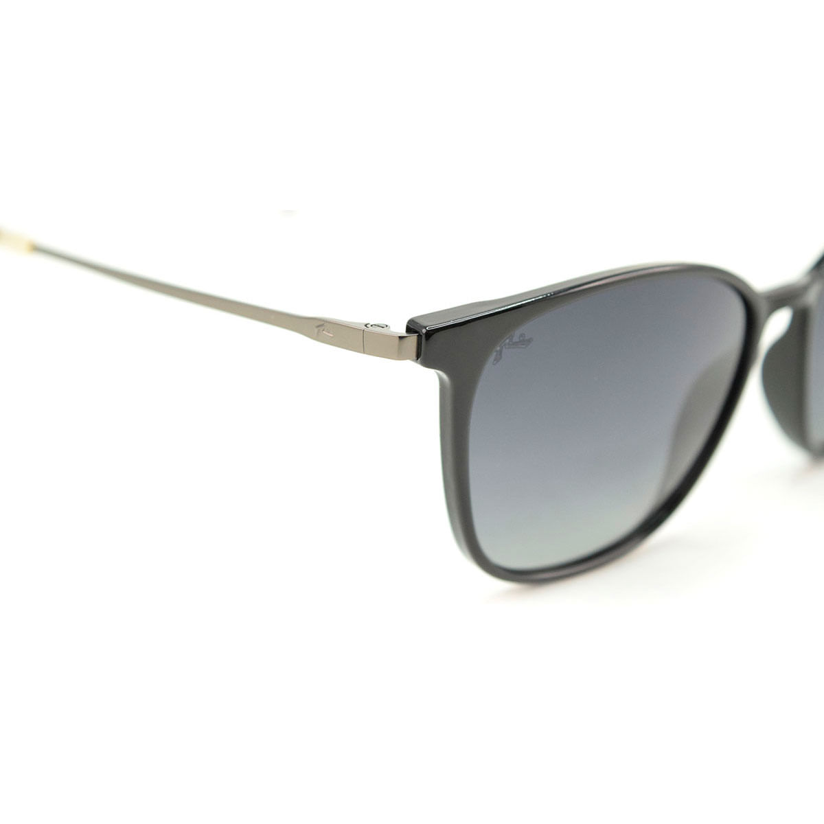 Lentes rusty aviador hot sale