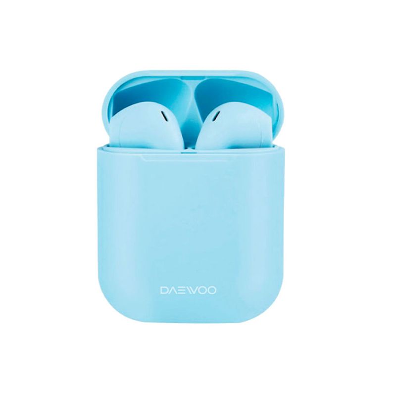 Auriculares daewoo best sale sense candy