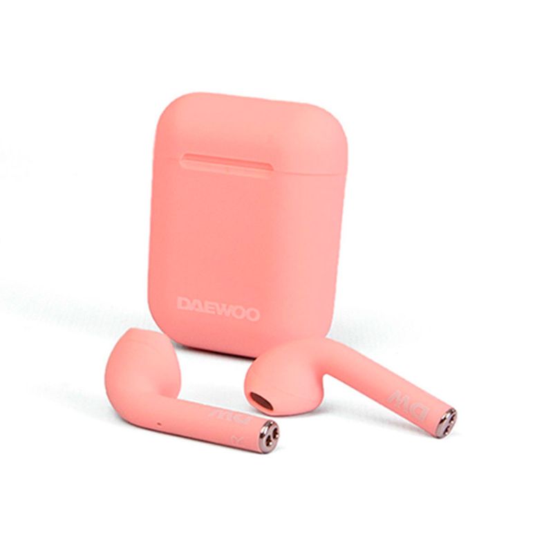 Daewoo airpods best sale