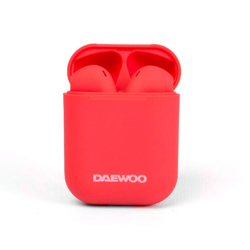 Auriculares_Daewoo_DWPR431RI_01