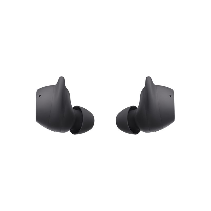 Audífonos In-Ear Samsung Buds Fe inalámbricos con cancelación de ruido