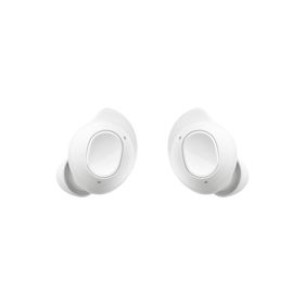 Auriculares Samsung Galaxy Buds Fe White