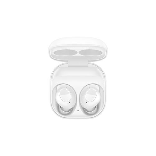 Auriculares Samsung Galaxy Buds Fe White