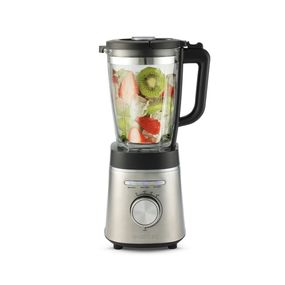 Licuadora Smartlife SL-BL1402PN 1,75L