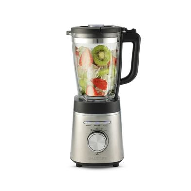 Licuadora Smartlife SL-BL1402PN 1,75L
