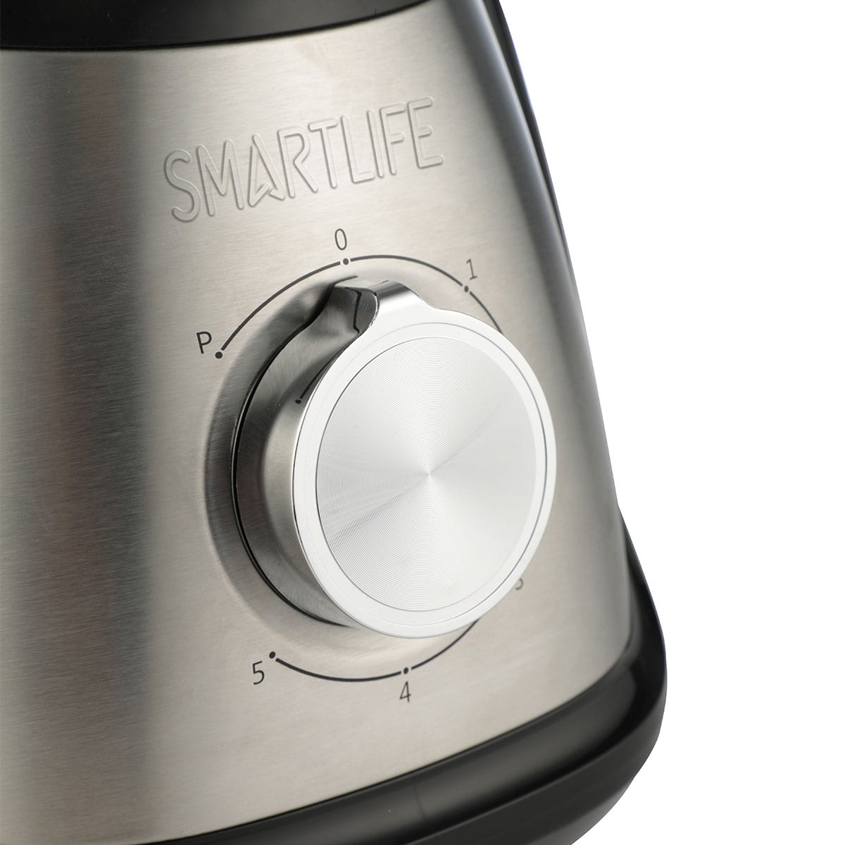 Licuadora Smartlife SL-BL1055PN Negro Style Store