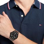 Reloj_Tommy_Hilfiger_TH1710560_04