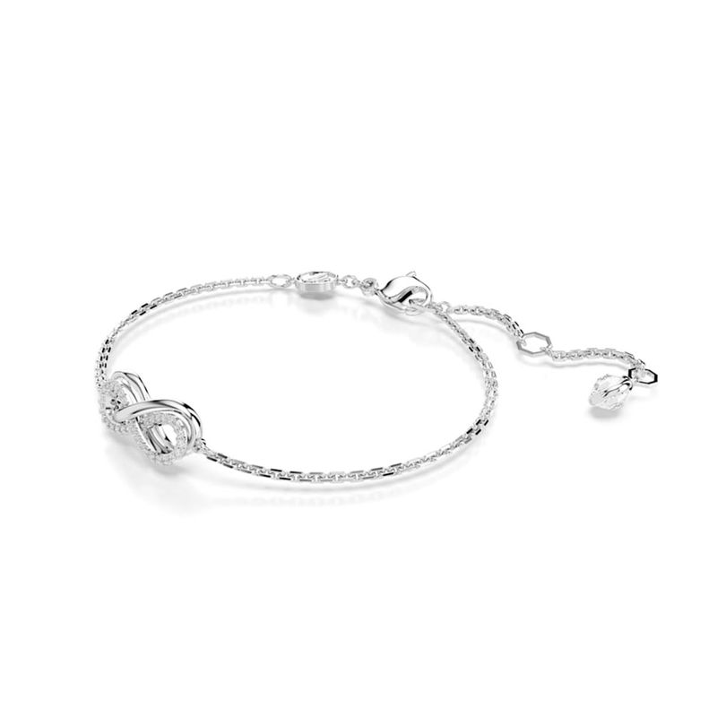 Pulsera_Swarorvski_5679664_02