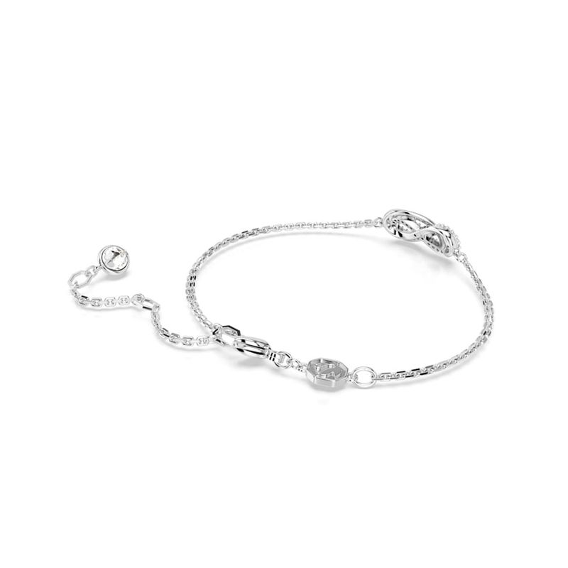 Pulsera_Swarorvski_5679664_03