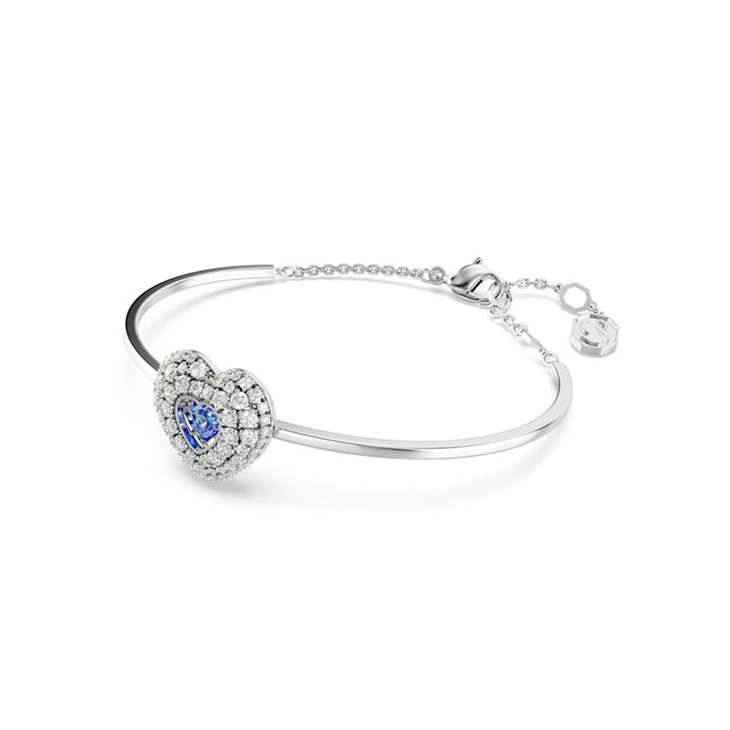 Pulsera_Swarorvski_5680393_02