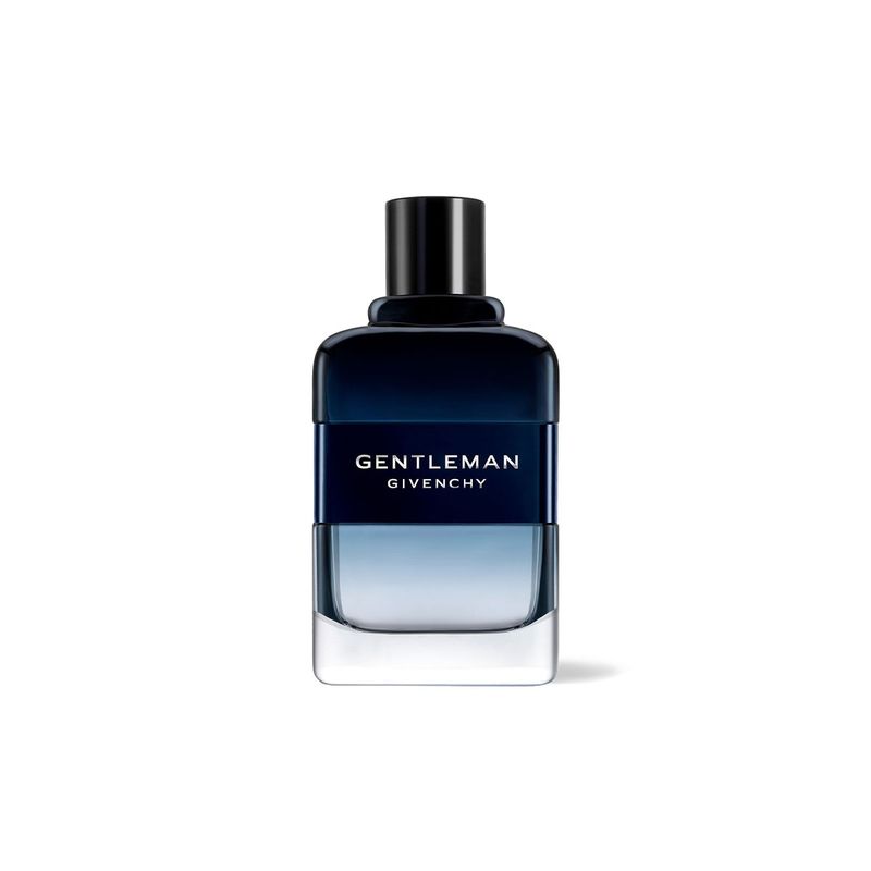 Fragancias givenchy best sale para hombre